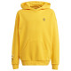 Adidas Παιδικό φούτερ x James Jarvis Hoodie
